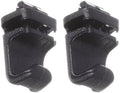 83917-L1000 Rear Window Sunshade Hook by Unknown