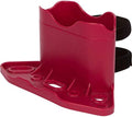 ROBOCUP, Holster Universal Phone Holder by RoboCup