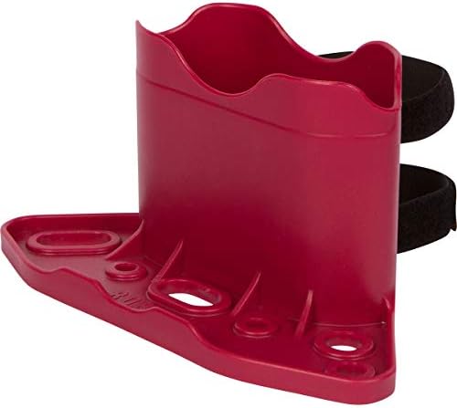 ROBOCUP, Holster Universal Phone Holder by RoboCup