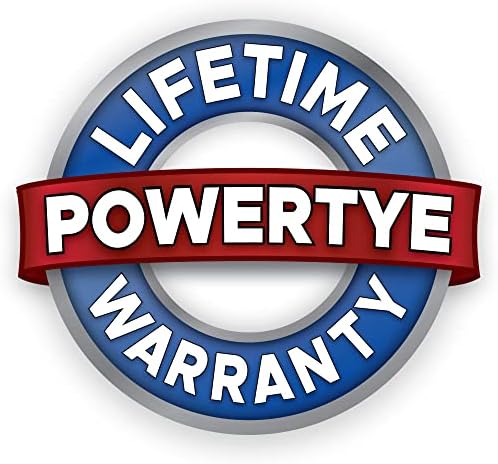 PowerTye 24in x 36in Elastic Cargo Net - Image 4