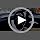 Steering Wheel Cover for Tesla Model Y 2025- Present/Model 3 Highland - Image 7