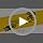 VULCAN Car Tie Down with Chain Anchors - Image 7