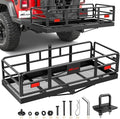 Nilight 60" x 24" x 14.4" Carrier by Nilight