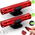 smosun Safety hammer by SMOSUN
