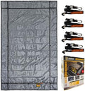 Gladiator Cargo Nets by GladiatorCargoNets