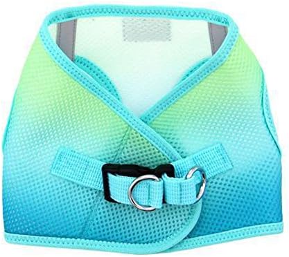 Doggie Design No Choke Dog Harness - Image 5