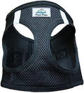Doggie Design American River Ultra Choke Free Dog Harness by DoggieDesign