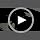 Rhino USA Ratchet Straps Tie Downs - 1in x 15ft - Image 7