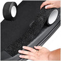 2.76 x 196.8 Inch PEVA Car Door Sill Protector Film by Unknown