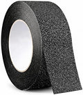 1 PC Car Door Sill Protector, 5 M Self-adhesive PEVA Anti-slip Entry Guard by Unknown