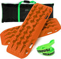 Rhino USA Off-Road Traction Boards by RhinoUSAInc
