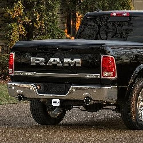 FANMATS NFL Unisex-Adult Chrome & Color Logo - Image 2