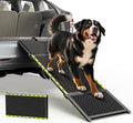 Pawaboo 67" L & 20" W Longest Dog Ramp by Pawaboo
