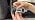 GODESON Digital Tire Tread Depth Gauge -Reads 32NDS, Inch & MM/Solar/Battery - Image 7