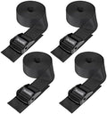 Ayaport Adjustable Lashing Straps by Ayaport