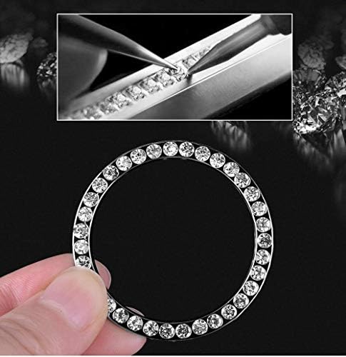 Bling Bling Auto Shift Gear Cover - Image 6