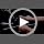 Spurtar Extended 4 Way Lug Wrench, Tire Iron Lug Nut Wrench, Tire Nut Remover - Image 7