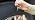 GODESON 88702 Smart Color Coded Tire Tread Depth Gauge - Image 7