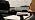 Rhino Rack Universal Wrap Foam Pads, 550mm / 22" - Image 7