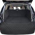 ALLANSING SUV Cargo Liner for Dogs by CARS%C2%B7DOGS%C2%B7SING