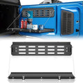 YZONA Foldable Tailgate Table by YZONA