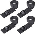 Ayaport Adjustable Lashing Straps by Ayaport