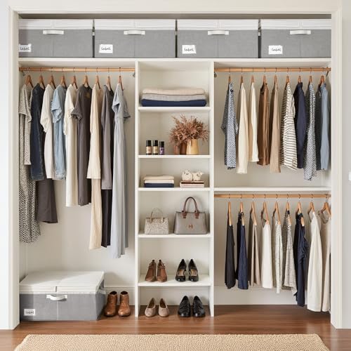GRANNY SAYS Extra Large Storage Bins - Image 6