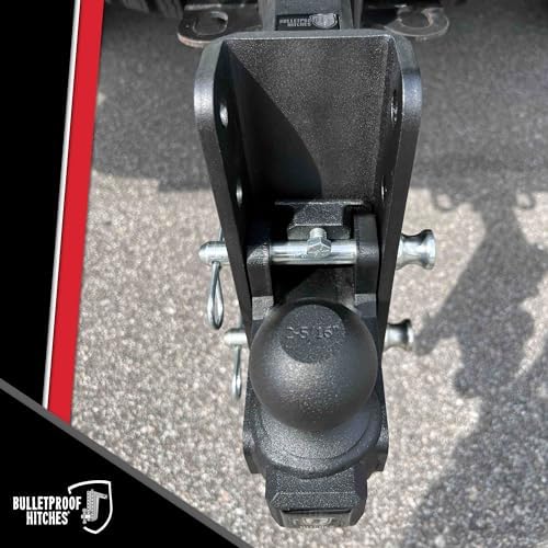 BulletProof Hitches - Image 3