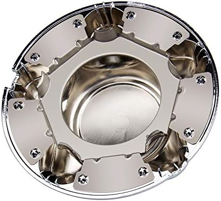 B4B BANG 4 BUCK 4 Packs 7" Center Cap - Image 6