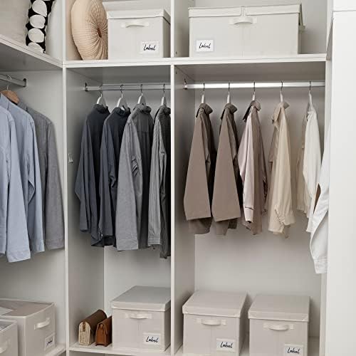 GRANNY SAYS Extra Large Storage Bins - Image 4
