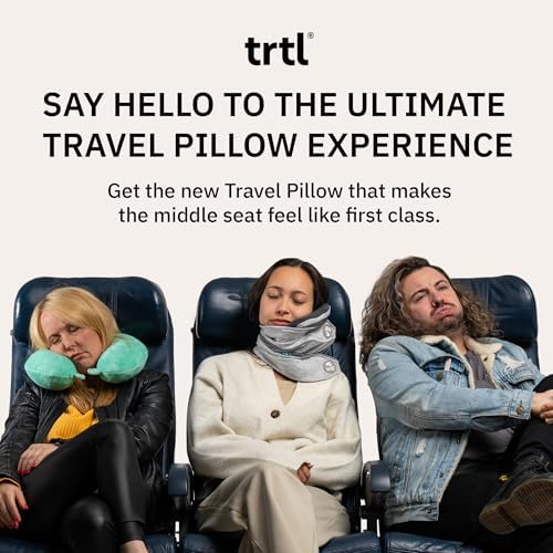 Trtl Pillow Plus - Image 3