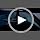 Oversized Ice Scrapers for Car Windshield, Snow Brush Scrapers Car Window Frost - Image 7
