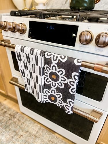Kitchen Towels, Dish Towels for Kitchen - Image 3