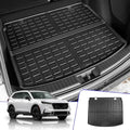 Rongtaod Cargo Mat for 2023 2024 2025 2026 Honda CRV by Rongtaod