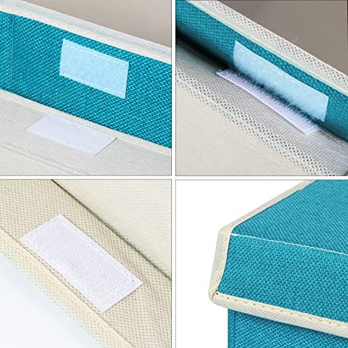 Large Toy Box Chest Storage - Image 6