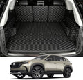 VIWINLA® Trunk Mat Compatible by Unknown