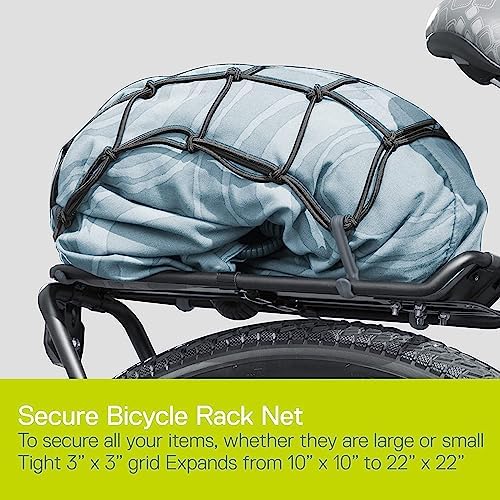 Small Cargo Net by Delta Cycle - Image 2