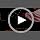 Collapsible 4-Pocket Car Trunk Organizer - Image 7