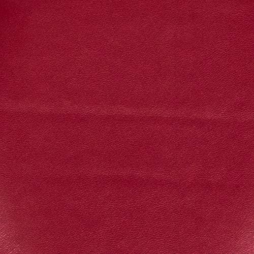 Sweet Home Collection Chair Cushion Memory Foam Pads Tufted Slip Non Skid - Image 2