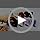 QBUC for Chevy Key Fob Cover - Image 7