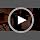 AUROTH Bungee Dog Leash for Large Dogs, No Pull for Shock Absorption - Image 7