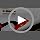 RevLux 27” Snow Brush and Ice Scraper - Image 7