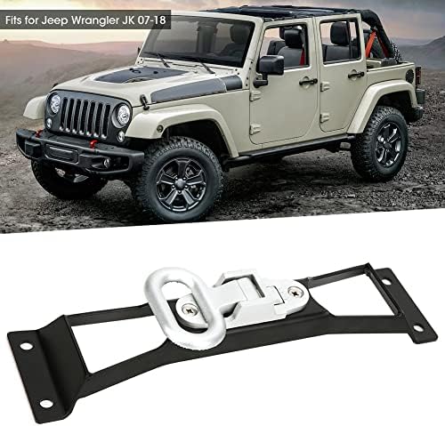 Non Slip Door Hinge Pedal Folding Stepping Ladder Doorstep - Image 3