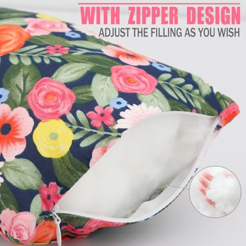 Small Neck Pillow for Recliner Chair Neck Support Pillows Pain Relief Plump - Image 6