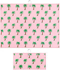 Microfiber Golf Towels for Golf Bags & Carts by PlayingItForward