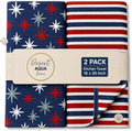 Kitchen Towels, Dish Towels for Kitchen by DesertAqua