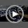 Steering Wheel Cover for Tesla Model 3 2017-2023/ Model Y 2020-2024 - Image 7
