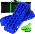 Rhino USA Off-Road Traction Boards by RhinoUSAInc