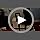 Travel Inspira Luggage Straps for Suitcases - Image 7