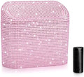 Accmor Bling Car Trash Can by Accmor